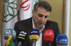 نصب ۴۵ دوربین نظارتی جدید در سطح معابر شهر کرمانشاه