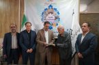 مشارکت ۲۵ میلیارد تومانی خیر مدرسه‌ساز برای احداث ۲ مدرسه در کرمانشاه و روانسر