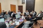 بیش از ۱۰۰۰ میلیارد ریال ماشین آلات جدید برای شهرداری خریداری شده است 