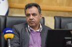 گلایه های شهردار کرمانشاه از ریختن نخاله های ساختمانی در سطح شهر