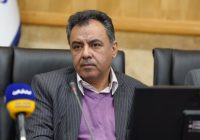 گلایه های شهردار کرمانشاه از ریختن نخاله های ساختمانی در سطح شهر