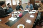 گام تازه در مسیر هوشمندسازی حملونقل مسافر شهری کرمانشاه