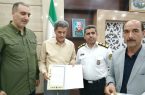 تجلیل از رانندگان امین و امانت‌دار ناوگان حمل‌ونقل مسافر شهری