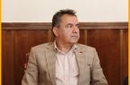 بازارهای روز با هدف عرضه مستقیم کالا و کاهش هزینه خرید مردم راه‌اندازی می‌شوند