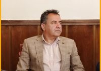 بازارهای روز با هدف عرضه مستقیم کالا و کاهش هزینه خرید مردم راه‌اندازی می‌شوند