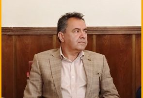 بازارهای روز با هدف عرضه مستقیم کالا و کاهش هزینه خرید مردم راه‌اندازی می‌شوند