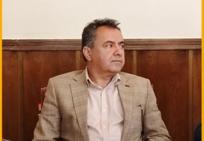 بازارهای روز با هدف عرضه مستقیم کالا و کاهش هزینه خرید مردم راه‌اندازی می‌شوند