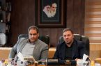 کرمانشاه در مسیر مدیریت پایدار آب / از انسداد ۲۱۰۰ چاه غیرمجاز تا تعیین تکلیف طرح‌های تأمین آب شرب