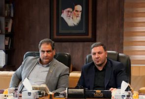 کرمانشاه در مسیر مدیریت پایدار آب / از انسداد ۲۱۰۰ چاه غیرمجاز تا تعیین تکلیف طرح‌های تأمین آب شرب