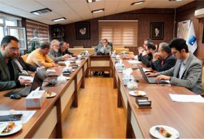 رفع موانع اجرایی و تسریع در پاسخ‌گویی، اولویت تحول اداری