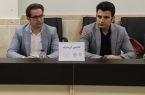 گام تازه فاوا شهرداری کرمانشاه در مسیر توسعه شهر هوشمند